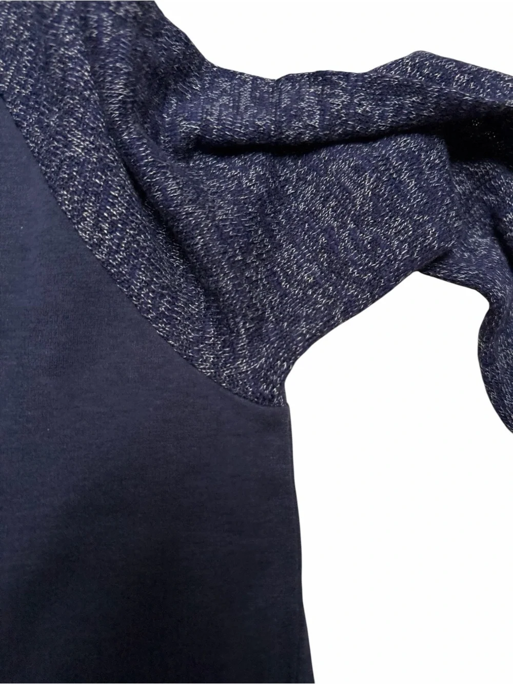 Whistles brand style